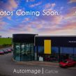 BMW 4 Series 2016