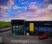 BMW 4 Series 2016