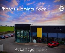 BMW 4 Series 2016