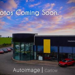 BMW 4 Series 2016