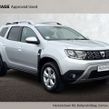 Dacia Duster 2019