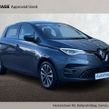 Renault Zoe 2020