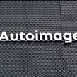 Renault Megane 2019