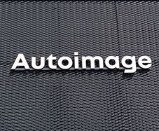Renault Megane 2019