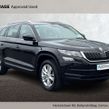 Skoda Kodiaq 2019