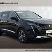 Peugeot 5008 2021