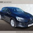 Renault Clio 2020