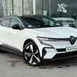 Renault Megane E-Tech 2023