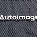 Renault Scenic 2024