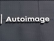 Renault Scenic 2024