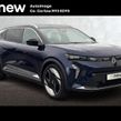 Renault Scenic E-Tech 2024