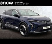 Renault Scenic E-Tech 2024