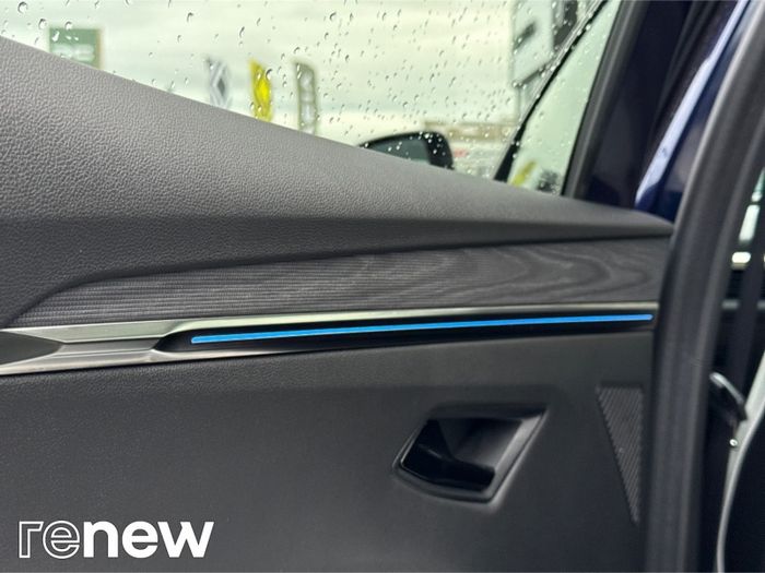 Renault Scenic E-Tech 2024