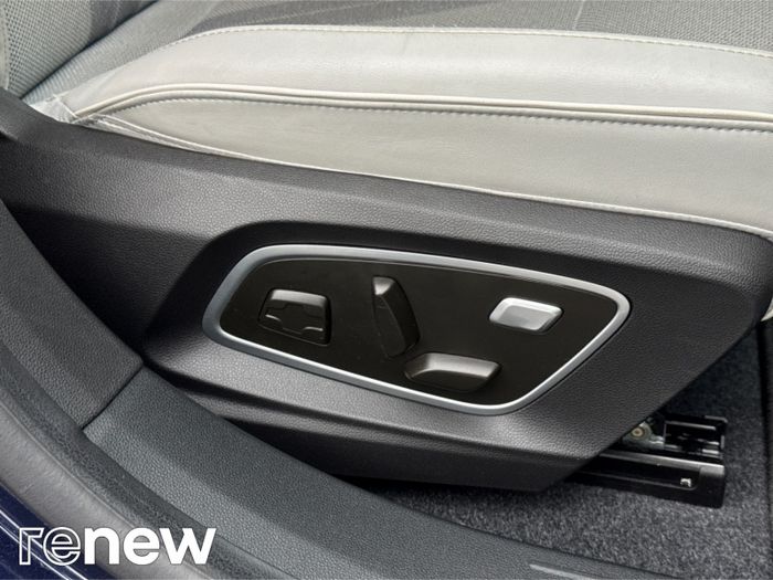 Renault Scenic E-Tech 2024