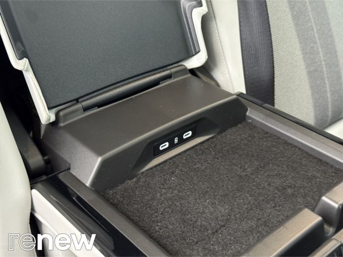 Renault Scenic E-Tech 2024