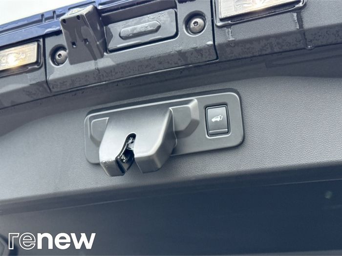 Renault Scenic E-Tech 2024
