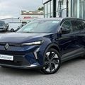 Renault Scenic 2025