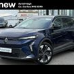 Renault Scenic 2025