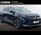 Renault Scenic 2025
