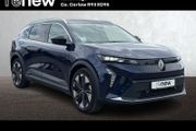 Renault Scenic E-Tech 2025