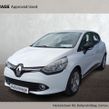 Renault Clio 2016