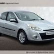 Renault Clio 2011