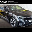 Renault Megane E-Tech 2026