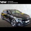 Renault Megane E-Tech 2026