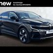 Renault Megane E-Tech 2026
