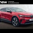 Renault Megane E-Tech 2023