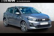 Dacia Sandero 2026