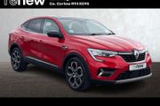 Renault Arkana 2023