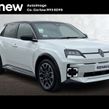 Renault 5 E-TECH 2026