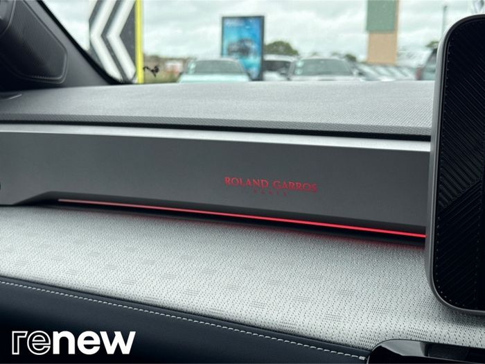 Renault 5 E-TECH 2026