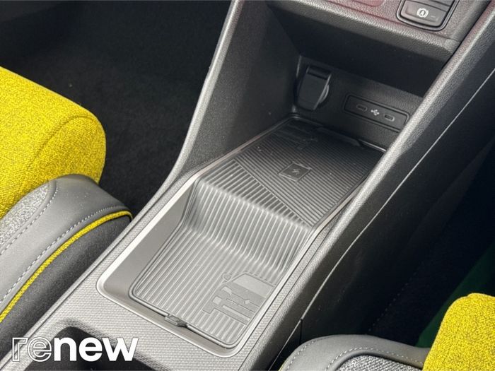 Renault 5 E-TECH 2026