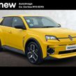 Renault 5 E-TECH 2026