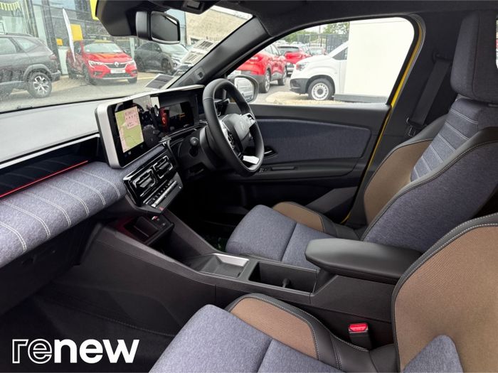 Renault 5 E-TECH 2026