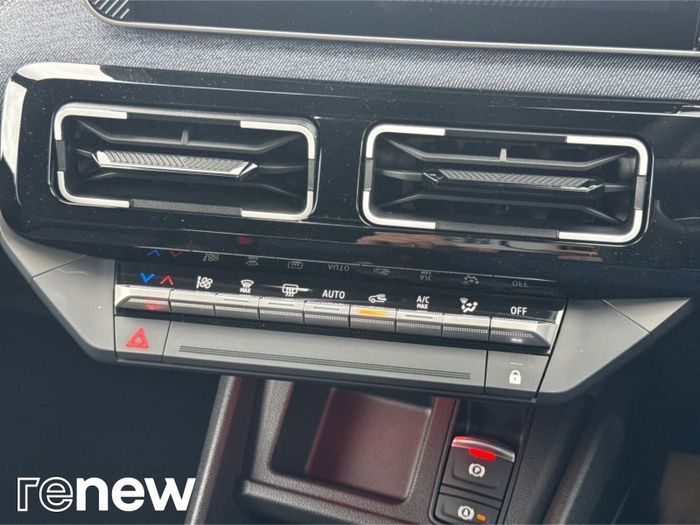 Renault 5 E-TECH 2026
