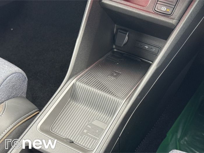 Renault 5 E-TECH 2026