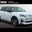 Renault 5 E-TECH 2026