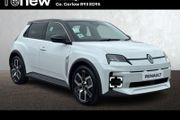 Renault 5 E-TECH 2026