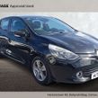 Renault Clio 2016