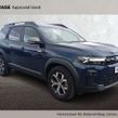 Dacia Bigster 2026