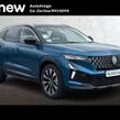 Renault Austral 2027