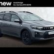 Dacia Jogger 2026