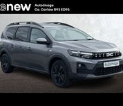 Dacia Jogger 2026