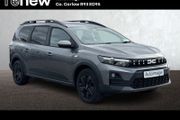 Dacia Jogger 2026