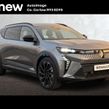 Renault Scenic E-Tech 2027