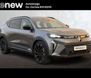 Renault Scenic E-Tech 2027