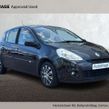 Renault Clio 2011
